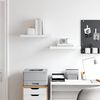 Product Thumbnail Image 3 of 15