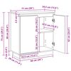 Product Thumbnail Image 16 of 18