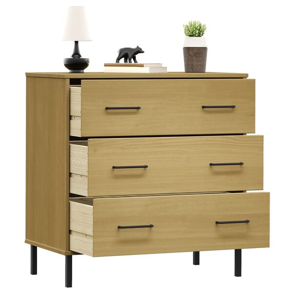 Showing Product Image 3 of 9