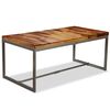Product Thumbnail Image 14 of 15