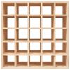 Product Thumbnail Image 5 of 9