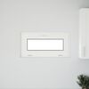 Product Thumbnail Image 3 of 13