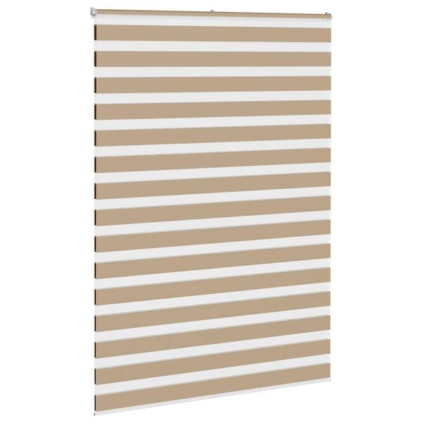Showing Product Image 3 of 16