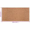 Product Thumbnail Image 7 of 7