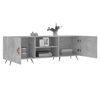 Product Thumbnail Image 4 of 13