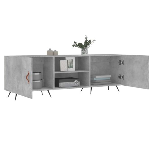 Showing Product Image 4 of 13