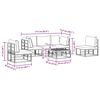 Product Thumbnail Image 14 of 15