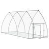 Product Thumbnail Image 4 of 11