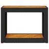 Product Thumbnail Image 6 of 11