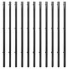 Product Thumbnail Image 3 of 10
