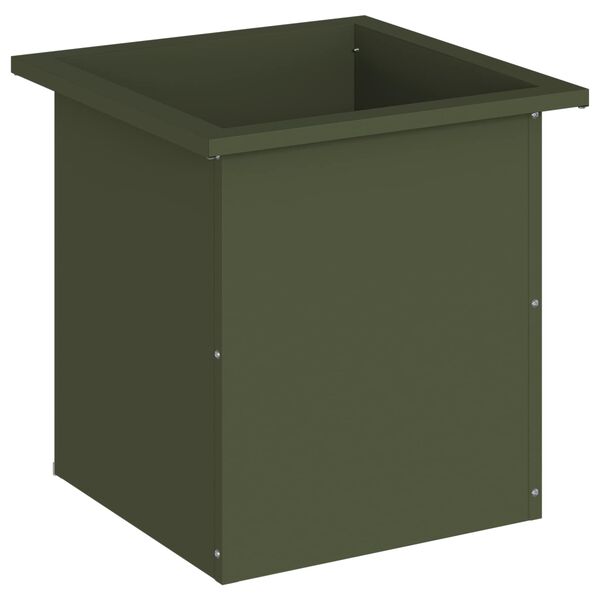 Showing Product Image 4 of 12