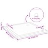 Product Thumbnail Image 7 of 7