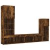 Product Thumbnail Image 3 of 20