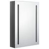 Product Thumbnail Image 3 of 8