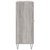 Product Thumbnail Image 7 of 12