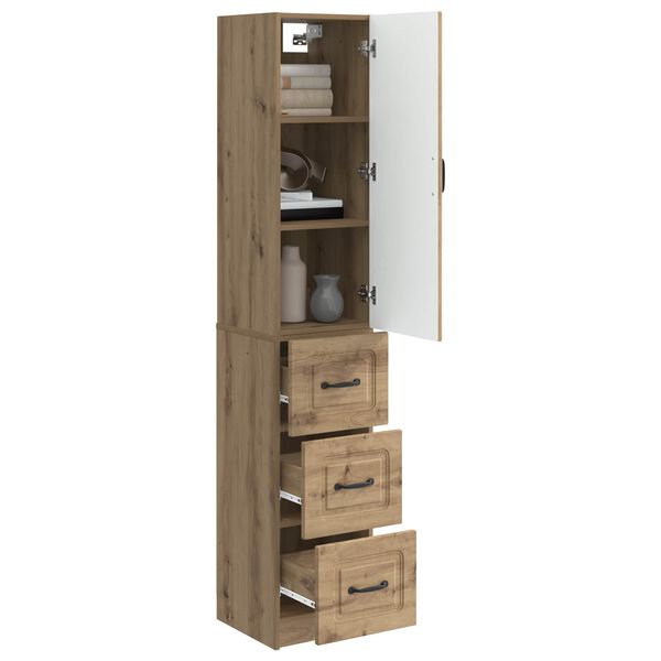 Showing Product Image 3 of 10