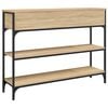 Product Thumbnail Image 5 of 12