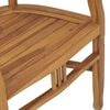 Product Thumbnail Image 7 of 8