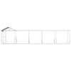 Product Thumbnail Image 5 of 10