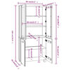 Product Thumbnail Image 8 of 9