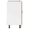 Product Thumbnail Image 9 of 24
