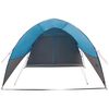 Product Thumbnail Image 6 of 15