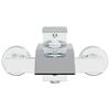 Product Thumbnail Image 4 of 8
