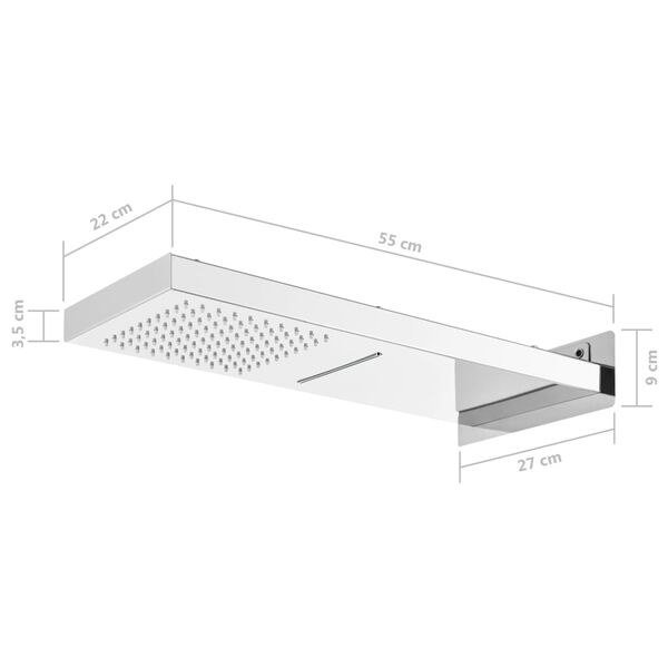 Showing Product Image 3 of 3