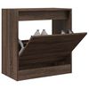 Product Thumbnail Image 2 of 10