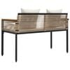 Product Thumbnail Image 7 of 11
