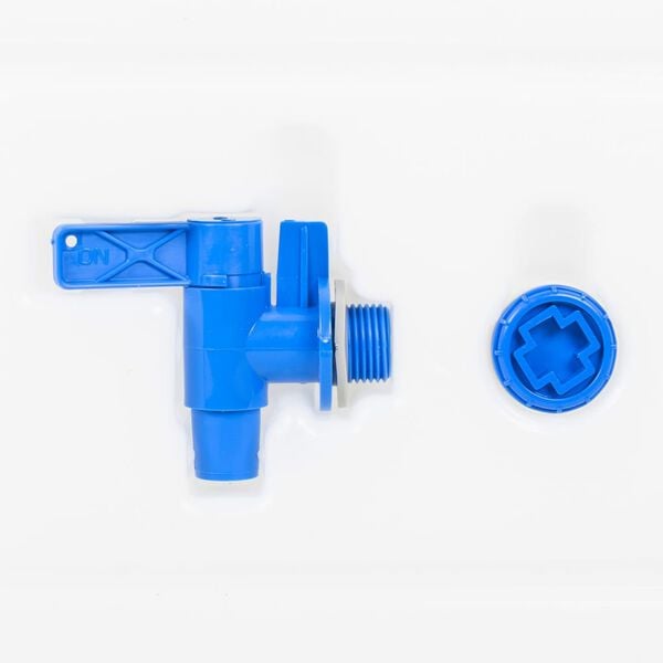Showing Product Image 4 of 10