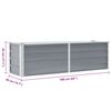 Product Thumbnail Image 7 of 8