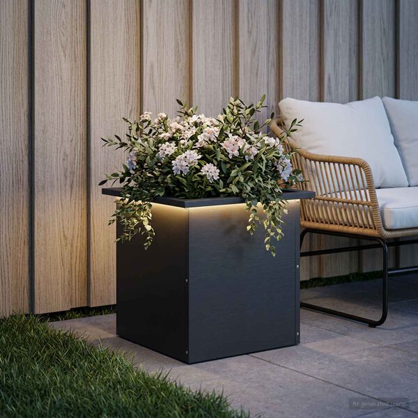 Showing Product Image 2 of 12