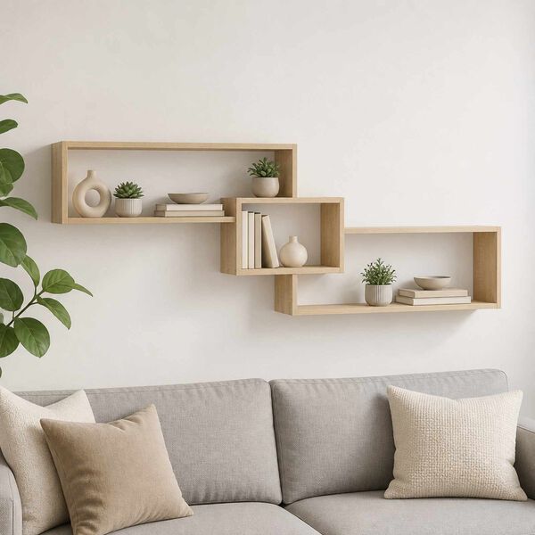Showing Product Image 2 of 6