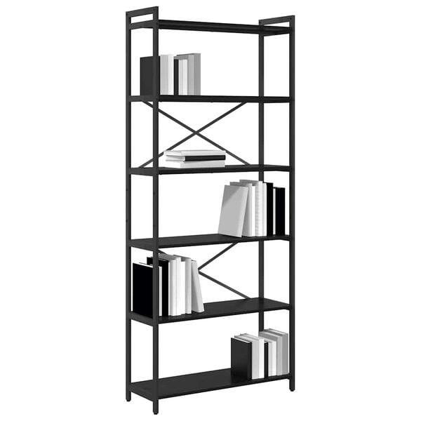Showing Product Image 3 of 12