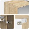 Product Thumbnail Image 10 of 14