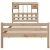 Product Thumbnail Image 4 of 11