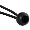 Product Thumbnail Image 3 of 4