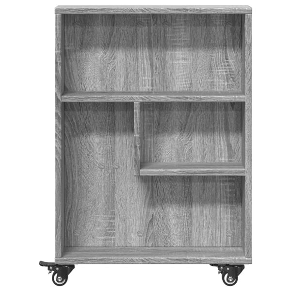 Showing Product Image 4 of 10