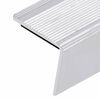 Product Thumbnail Image 5 of 6