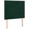 Product Thumbnail Image 7 of 17