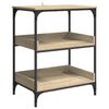 Product Thumbnail Image 5 of 13