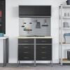 Product Thumbnail Image 4 of 14