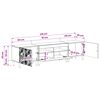 Product Thumbnail Image 8 of 8