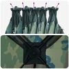 Product Thumbnail Image 12 of 14
