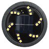 Product Thumbnail Image 6 of 7