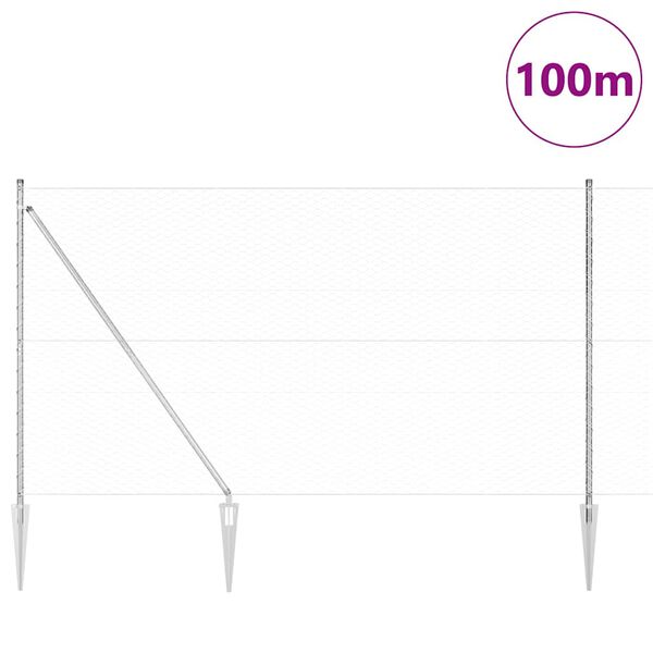 Showing Product Image 3 of 16