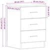Product Thumbnail Image 12 of 13