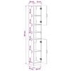Product Thumbnail Image 8 of 8