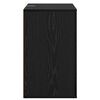 Product Thumbnail Image 7 of 16